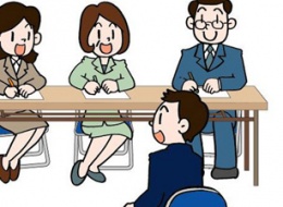 Đi xin việc thực chất là đi "bán mình", bạn xứng đáng với mức lương bao nhiêu thì hãy "bán" cho đúng giá!
